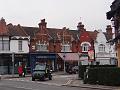 2013-0212-1200_Wimbledon_Chase_2.0C